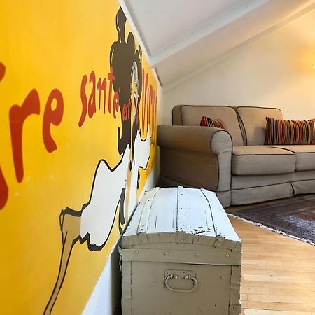 Comecasa Alfieri Cosy Apartment Asti Dış mekan fotoğraf