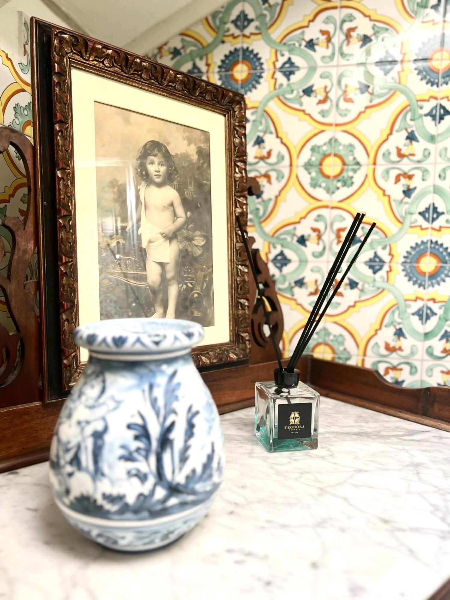 Comecasa Alfieri Cosy Apartment Asti Dış mekan fotoğraf