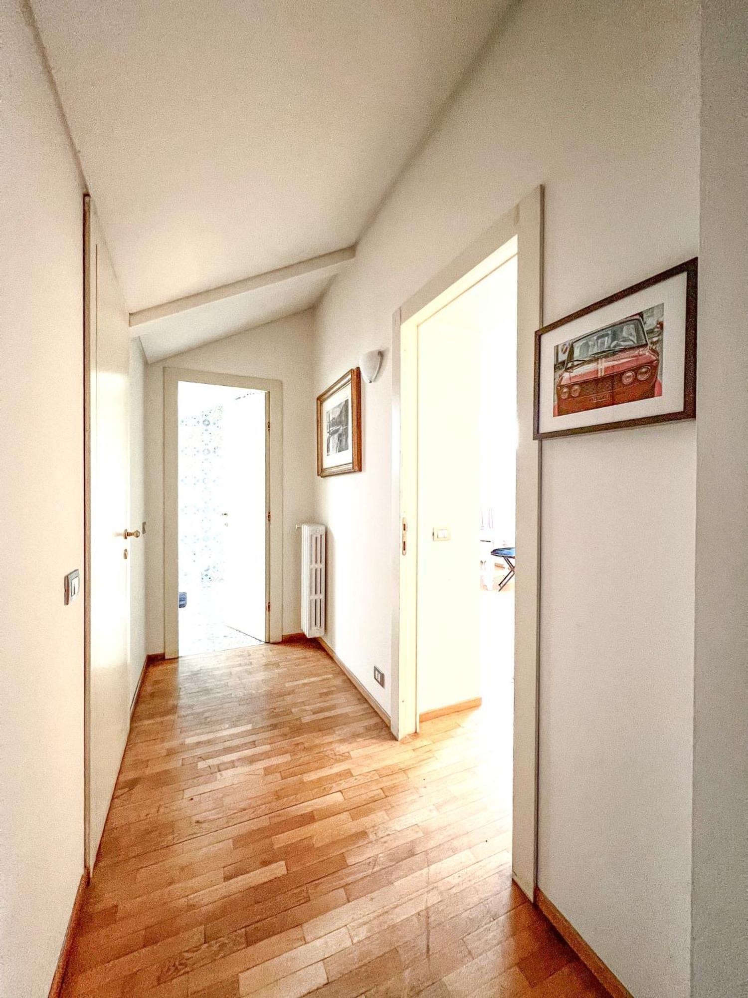 Comecasa Alfieri Cosy Apartment Asti Dış mekan fotoğraf
