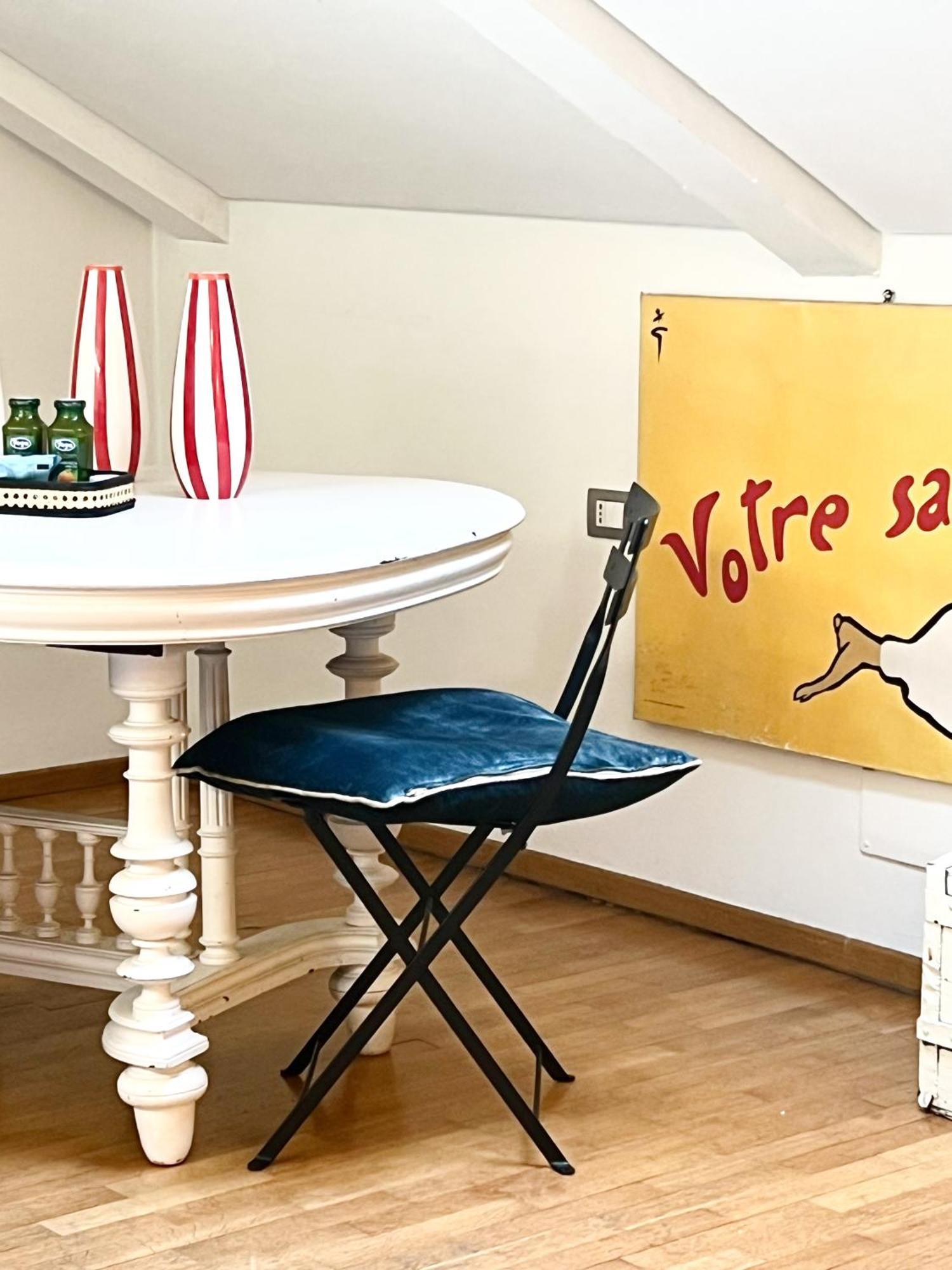 Comecasa Alfieri Cosy Apartment Asti Dış mekan fotoğraf