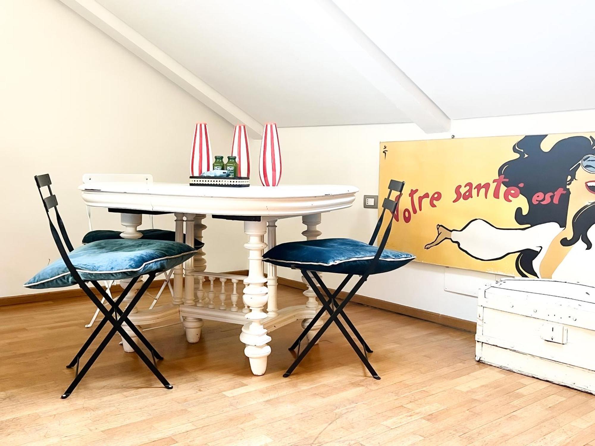 Comecasa Alfieri Cosy Apartment Asti Dış mekan fotoğraf