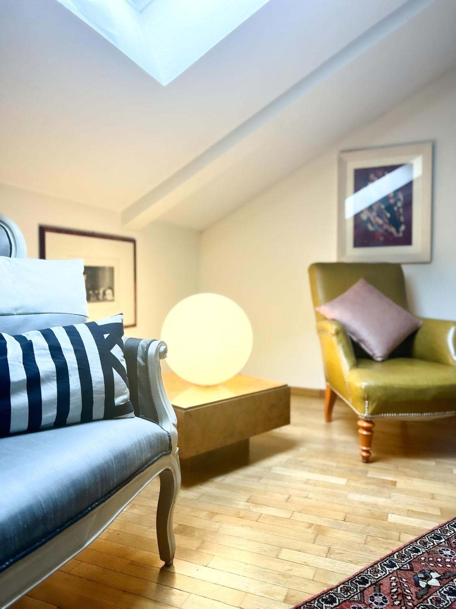 Comecasa Alfieri Cosy Apartment Asti Dış mekan fotoğraf