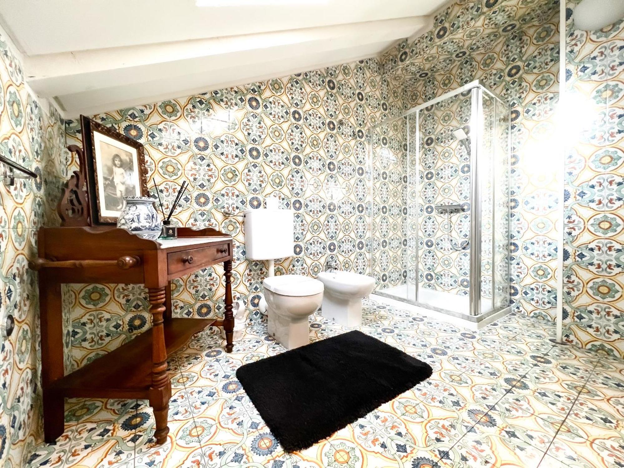 Comecasa Alfieri Cosy Apartment Asti Dış mekan fotoğraf