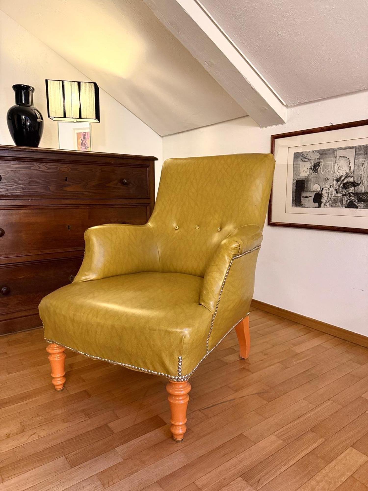 Comecasa Alfieri Cosy Apartment Asti Dış mekan fotoğraf