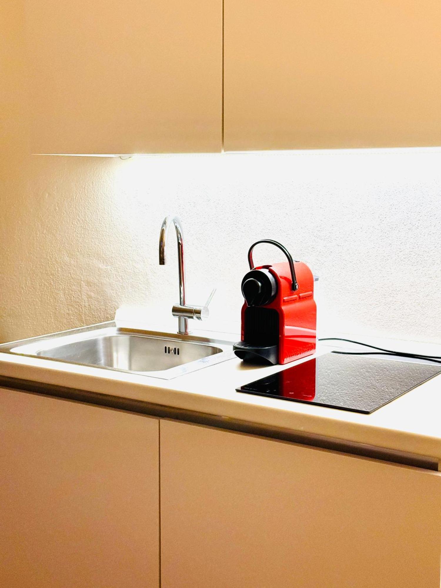 Comecasa Alfieri Cosy Apartment Asti Dış mekan fotoğraf